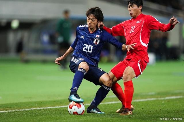 “大耳杯”亮相南京 菲戈现身为“苏超”暖场