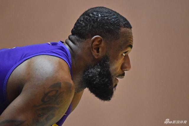 中国U23盼小组突围首轮即决战 或1-1平伊拉克