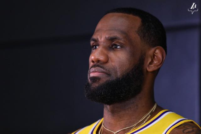 决战20强 贵州“村超”为何一场定胜负？决战20强 贵州“村超”为何一场定胜负？