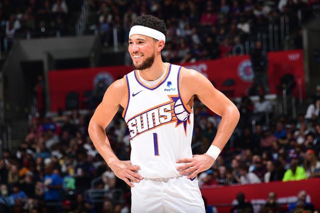 决战20强 贵州“村超”为何一场定胜负？决战20强 贵州“村超”为何一场定胜负？