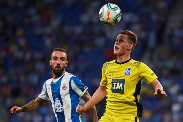 切尔西面对巴西球队犯怵？常规时间或平局收场