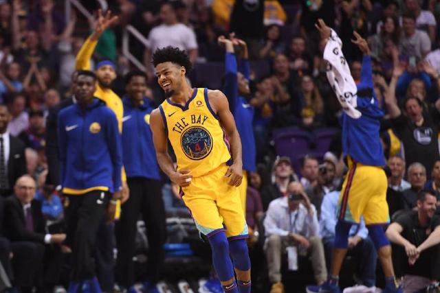 华子37分森林狼险胜快船止3连败 公牛逆转马刺