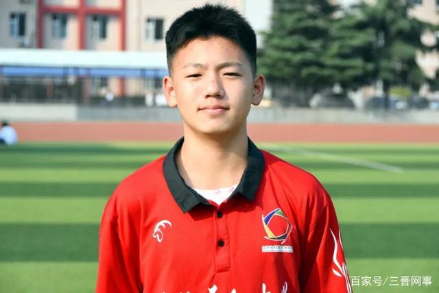 哈登23+11库里两次崴脚提前伤退 快船力克勇士