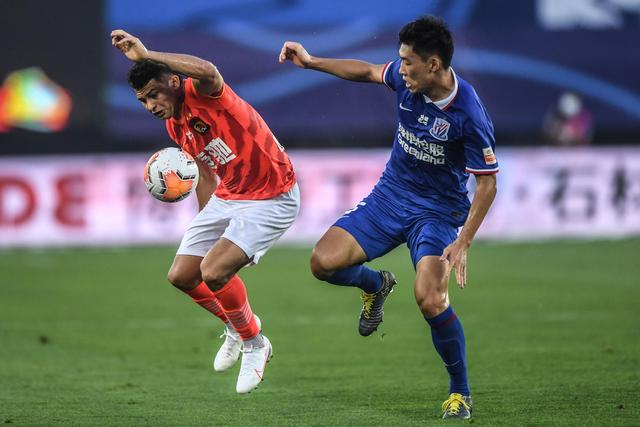 尤文头号射手伤愈回归 2大数据支持零封取胜