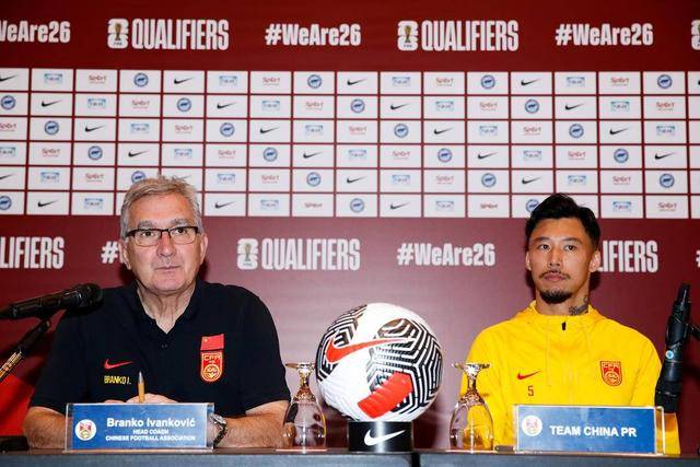 广东遭深圳赛季双杀 队史第2次在德比战被横扫