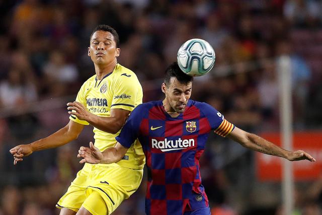 张镇麟37分辽宁胜上海 沈梓捷22分深圳胜天津