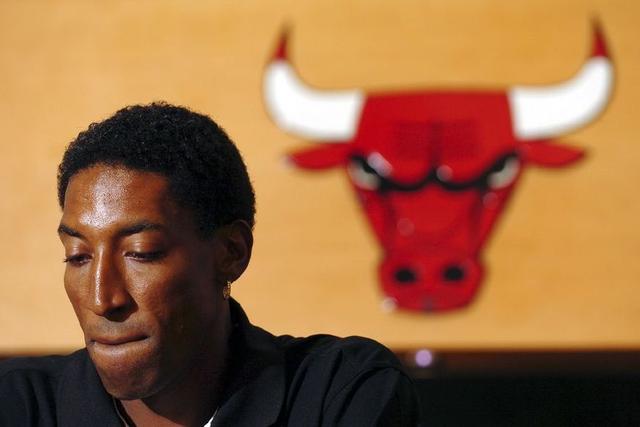 强援回归枪手无惧4月魔咒 神数据加持大胜可搏