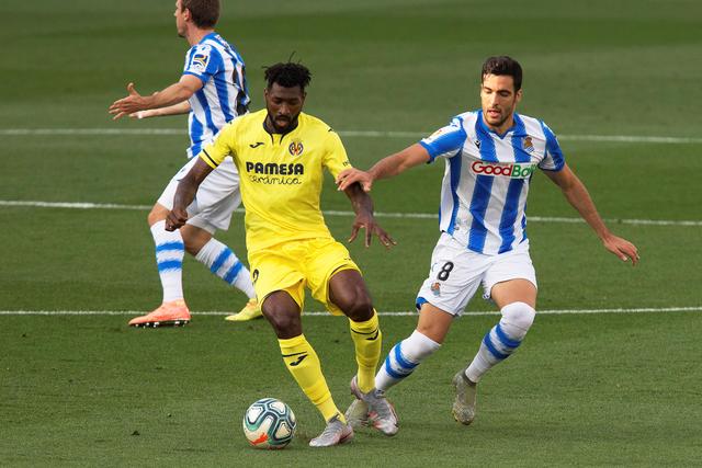 强援回归枪手无惧4月魔咒 神数据加持大胜可搏