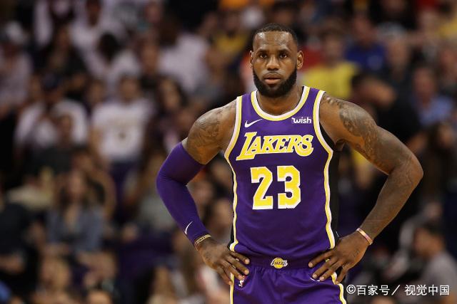 德比战北京首钢力克北控 孙悦举行退役仪式