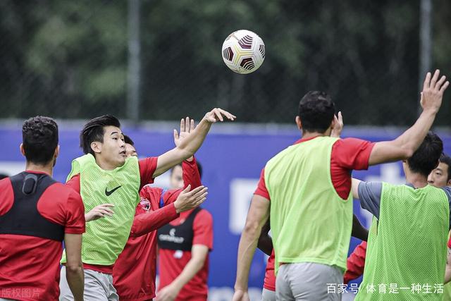 揭秘亚沙会开幕式：科技在三亚天海间撑起一场视听盛典