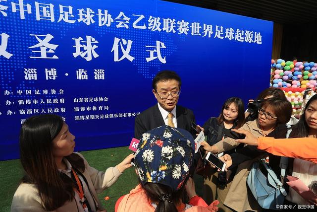 李梦入选WNBA最佳新秀阵容 职业生涯获新突破